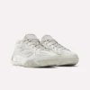 Chaussures de basket Angel Reese 1