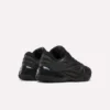 Chaussures de basket Angel Reese 1
