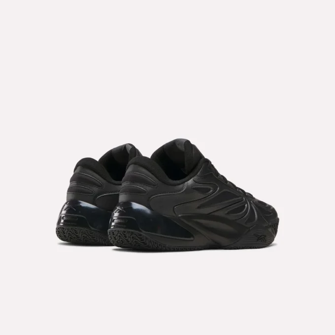 Chaussures de basket Angel Reese 1