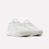 Chaussures de basket Angel Reese 1