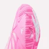 Chaussures de basket Angel Reese 1