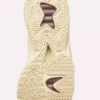 Chaussures de basket Angel Reese 1