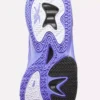 Chaussures de basket Angel Reese 1