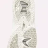 Chaussures de basket Angel Reese 1