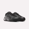 Chaussures de basket Angel Reese 1