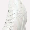 Chaussures de basket Angel Reese 1