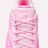 Chaussures de basket Angel Reese 1