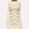 Chaussures de basket Angel Reese 1