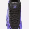 Chaussures de basket Angel Reese 1