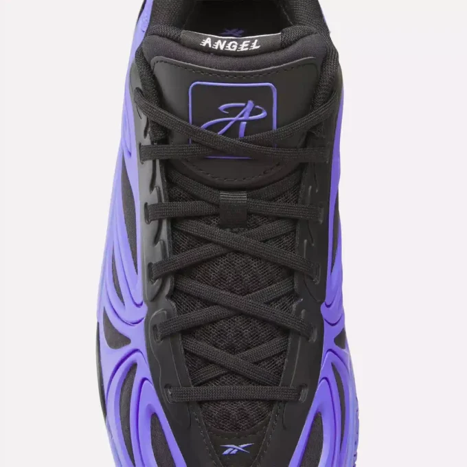 Chaussures de basket Angel Reese 1