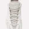Chaussures de basket Angel Reese 1