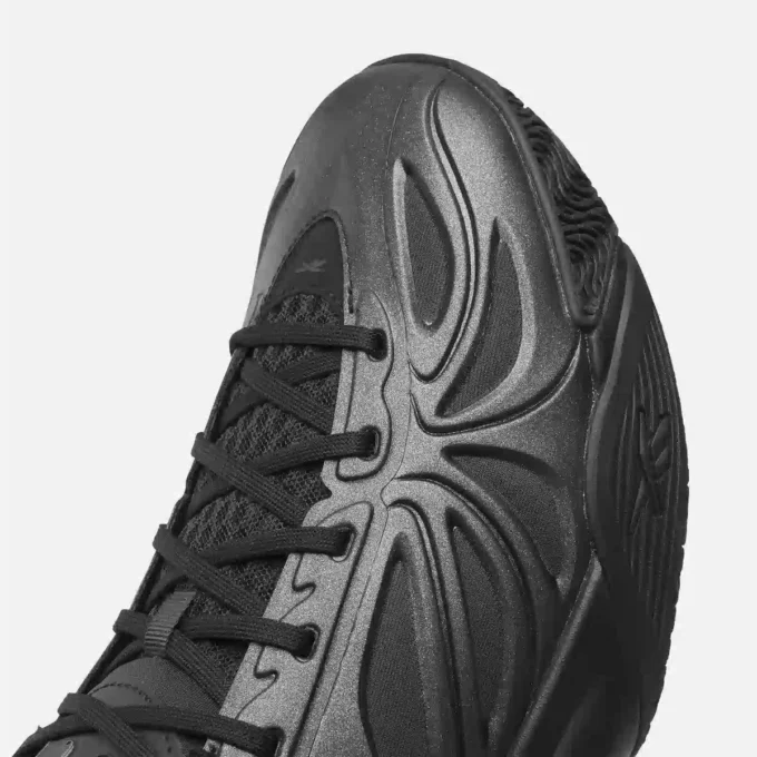 Chaussures de basket Angel Reese 1