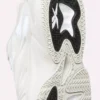 Chaussures de basket Angel Reese 1