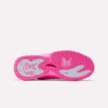 Chaussures de basket Angel Reese 1
