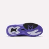 Chaussures de basket Angel Reese 1