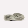 Chaussures de basket Angel Reese 1