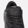Chaussures de basket Angel Reese 1
