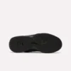 Chaussures de basket Angel Reese 1