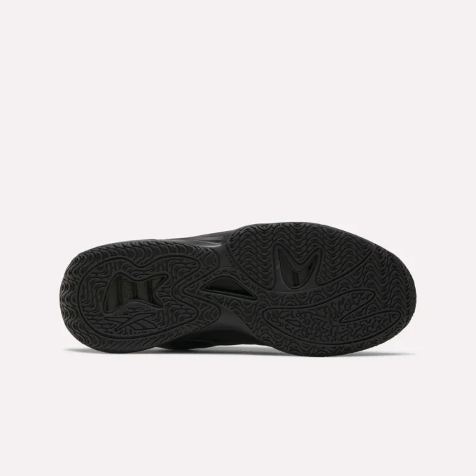 Chaussures de basket Angel Reese 1