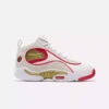 Chaussures de basket Answer III Chaussures de basket Answer III