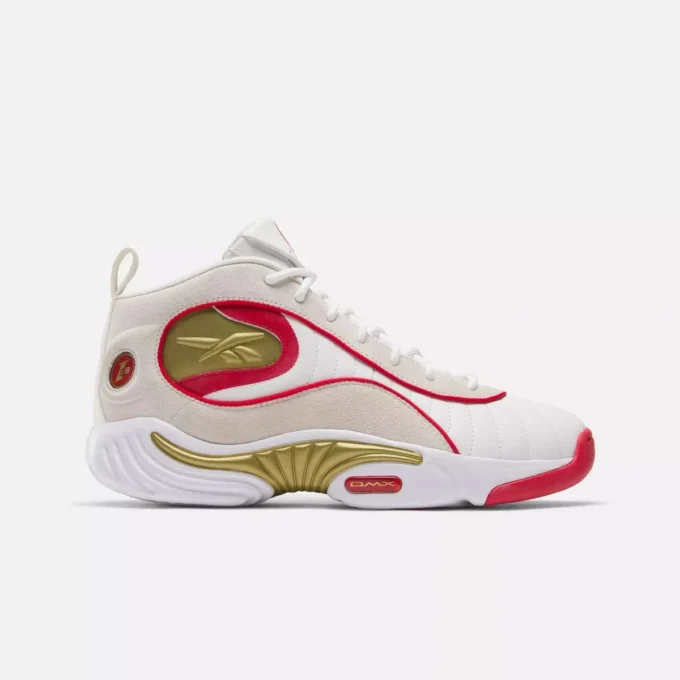 Chaussures de basket Answer III Chaussures de basket Answer III