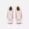Chaussures de basket Answer III Chaussures de basket Answer III