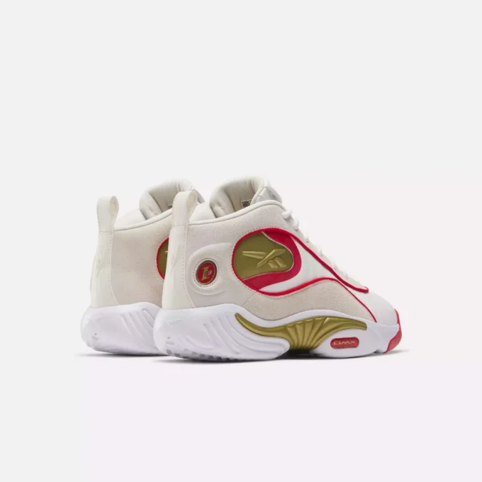 Chaussures de basket Answer III Chaussures de basket Answer III