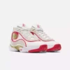 Chaussures de basket Answer III Chaussures de basket Answer III