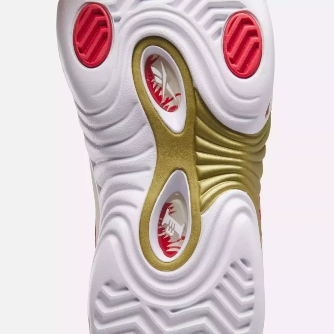 Chaussures de basket Answer III Chaussures de basket Answer III