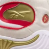Chaussures de basket Answer III Chaussures de basket Answer III
