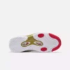 Chaussures de basket Answer III Chaussures de basket Answer III