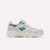 Chaussures de basket-ball Preseason 94 Low Retro Chaussures de basket-ball Preseason 94 Low Retro