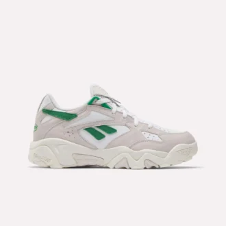 Chaussures de basket-ball Preseason 94 Low Retro