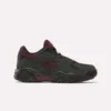 Chaussures de basket-ball Preseason 94 Low Retro Chaussures de basket-ball Preseason 94 Low Retro