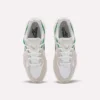 Chaussures de basket-ball Preseason 94 Low Retro Chaussures de basket-ball Preseason 94 Low Retro