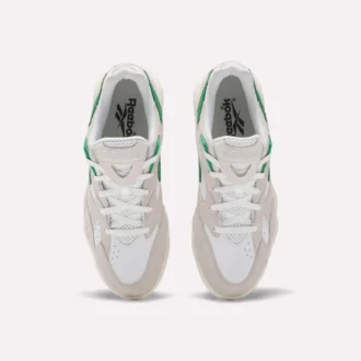 Chaussures de basket-ball Preseason 94 Low Retro