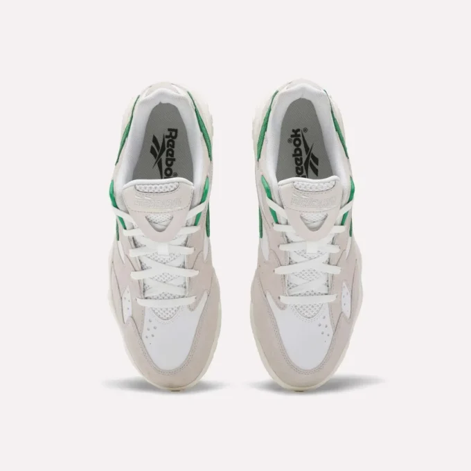 Chaussures de basket-ball Preseason 94 Low Retro Chaussures de basket-ball Preseason 94 Low Retro