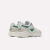 Chaussures de basket-ball Preseason 94 Low Retro Chaussures de basket-ball Preseason 94 Low Retro