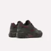Chaussures de basket-ball Preseason 94 Low Retro Chaussures de basket-ball Preseason 94 Low Retro