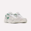 Chaussures de basket-ball Preseason 94 Low Retro Chaussures de basket-ball Preseason 94 Low Retro