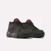 Chaussures de basket-ball Preseason 94 Low Retro Chaussures de basket-ball Preseason 94 Low Retro