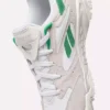 Chaussures de basket-ball Preseason 94 Low Retro Chaussures de basket-ball Preseason 94 Low Retro