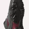 Chaussures de basket-ball Preseason 94 Low Retro Chaussures de basket-ball Preseason 94 Low Retro
