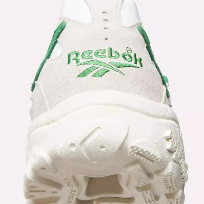 Chaussures de basket-ball Preseason 94 Low Retro Chaussures de basket-ball Preseason 94 Low Retro