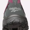 Chaussures de basket-ball Preseason 94 Low Retro Chaussures de basket-ball Preseason 94 Low Retro