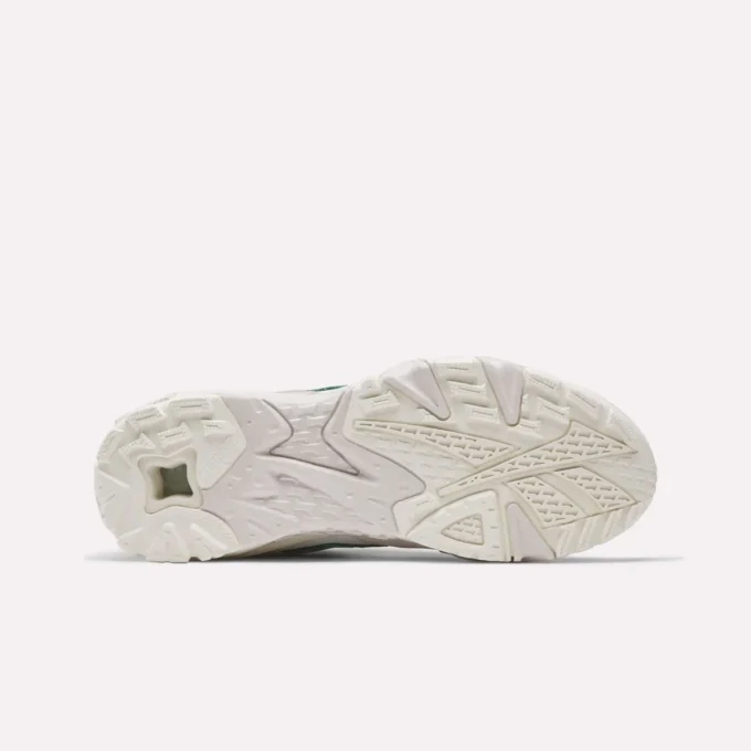 Chaussures de basket-ball Preseason 94 Low Retro Chaussures de basket-ball Preseason 94 Low Retro