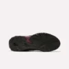 Chaussures de basket-ball Preseason 94 Low Retro Chaussures de basket-ball Preseason 94 Low Retro