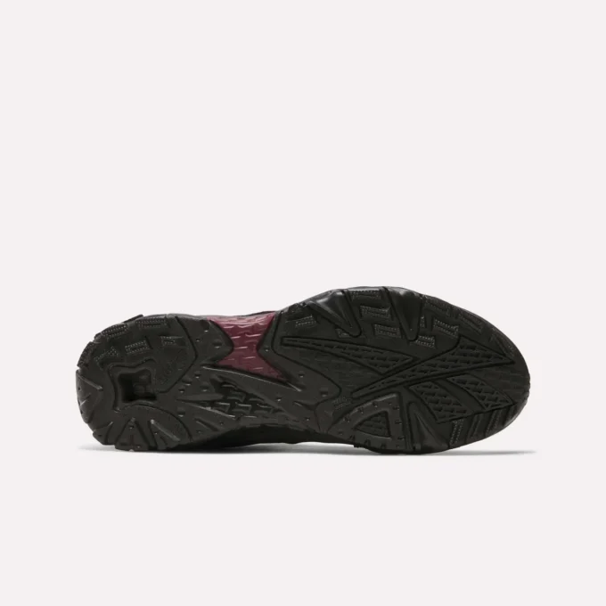 Chaussures de basket-ball Preseason 94 Low Retro Chaussures de basket-ball Preseason 94 Low Retro