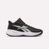 Chaussures de basket-ball Press