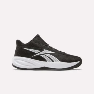 Chaussures de basket-ball Press